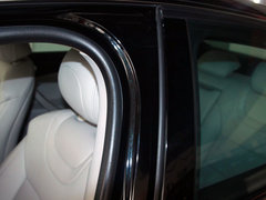 2012款 2.0L 自动 尊享型