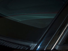 2012款 2.0L 自动 尊享型