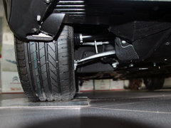 2012款 2.0L 自动 尊享型