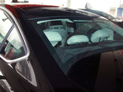 2012款 2.0L 自动 尊享型