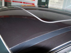 2012款 2.0L 自动 尊享型