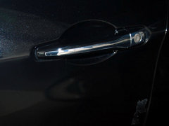 2012款 2.0L 自动 尊享型