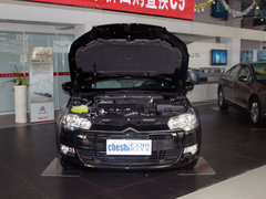 2012款 2.0L 自动 尊享型