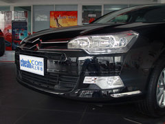 2012款 2.0L 自动 尊享型
