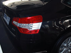 2012款 2.0L 自动 尊享型