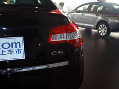 2012款 2.0L 自动 尊享型