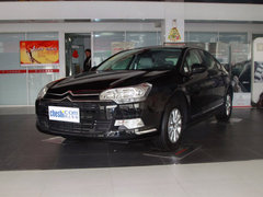 2012款 2.0L 自动 尊享型