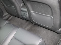 2012款 2.3L 自动 尊驭型