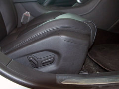 2012款 2.3L 自动 尊驭型