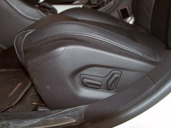 2012款 2.3L 自动 尊驭型
