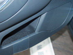 2012款 2.3L 自动 尊驭型