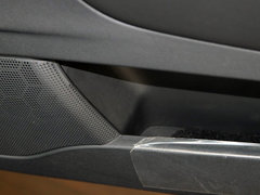 2012款 2.3L 自动 尊驭型