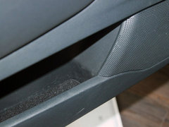 2012款 2.3L 自动 尊驭型