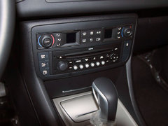 2012款 2.3L 自动 尊驭型