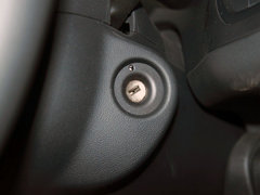 2012款 2.3L 自动 尊驭型