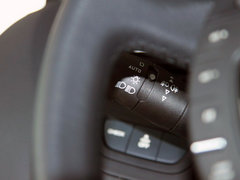 2012款 2.3L 自动 尊驭型