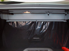 2012款 2.3L 自动 尊驭型