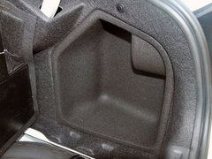 2012款 2.3L 自动 尊驭型