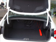 2012款 2.3L 自动 尊驭型