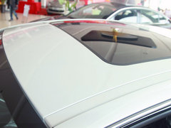 2012款 2.3L 自动 尊驭型
