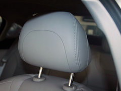 2012款 2.3L 自动 尊驭型