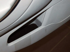 2012款 2.3L 自动 尊驭型