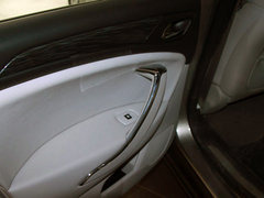 2012款 2.3L 自动 尊驭型