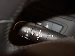 2012款 2.3L 自动 尊驭型