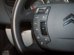2012款 2.3L 自动 尊驭型