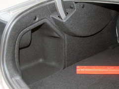 2012款 2.3L 自动 尊驭型