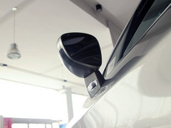 2012款 2.3L 自动 尊驭型