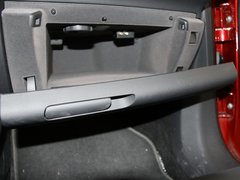 2012款 2.3L 自动 尊贵型