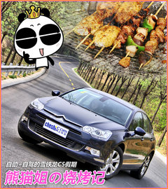 2012款 2.3L 自动 豪华型