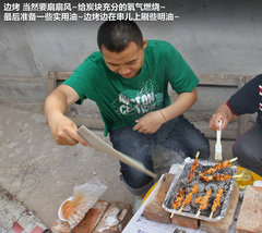 2012款 2.3L 自动 豪华型