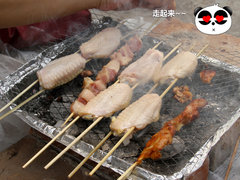 2012款 2.3L 自动 豪华型