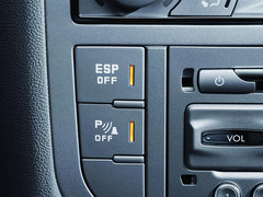 2012款 3.0L 自动 旗舰型