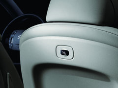2012款 3.0L 自动 旗舰型