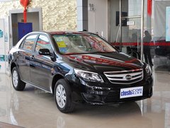 2012款 1.5L 手动 舒适型
