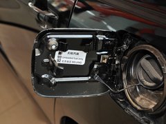 2012款 1.5L 手动 舒适型
