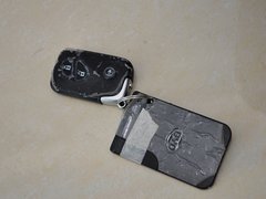 2012款 1.5L 手动 舒适型