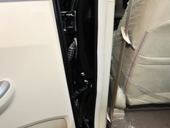2012款 1.5L 手动 舒适型