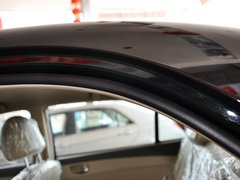 2012款 1.5L 手动 舒适型