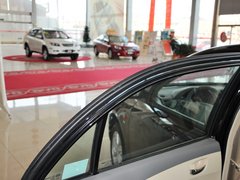 2012款 1.5L 手动 舒适型