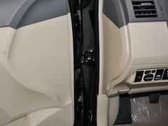 2012款 1.5L 手动 舒适型