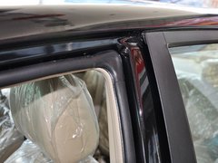 2012款 1.5L 手动 舒适型