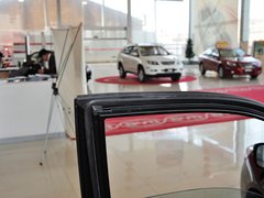 2012款 1.5L 手动 舒适型