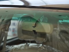 2012款 1.5L 手动 舒适型