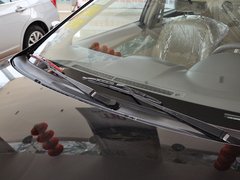 2012款 1.5L 手动 舒适型