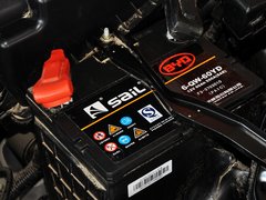 2012款 1.5L 手动 舒适型