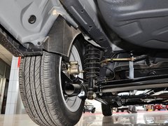 2012款 1.5L 手动 舒适型